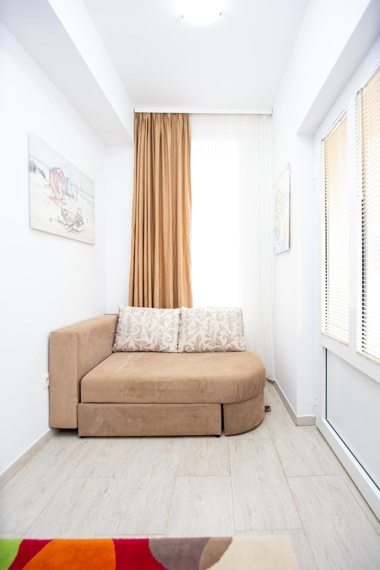 Mejic Apartments Kotor Phòng bức ảnh